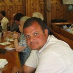 Immagine profilo di Giuseppe Di Benedetto