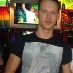 profile image of Juss Elliott