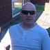 profile image of Bo Frederiksen