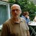 John Hopjes