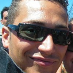 Mario Silvestri