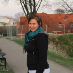 Johanne Lyngbye