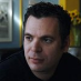Avishai Abrahami