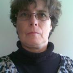 profile image of Anne Liebst