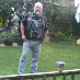 Rob Brownhill