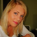 Katja Fletcher Nandfred