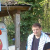 Andy Goltz