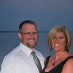 profile image of Ryan Hippen