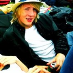 Dan Ege Hansen