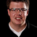 profile image of Martin Werenfeldt