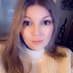 Winnie Kristina Andersen