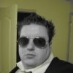 profile image of André Stumpf