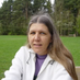 profile image of Lene Sørensen