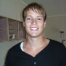 Jonas Sørensen