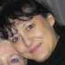 Sue Stansfield