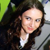profile image of Mia Dent