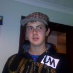 profile image of Alex Balcombe