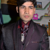 profielfoto van  Sachin Sharma