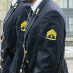 profile image of Stefan Jésus Madsen