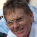 Tom Juul Nielsen