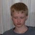 Andreas Simonsen