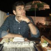 profile image of Mohammed Asim