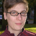 Britta Lange