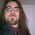 Morten Nielsen