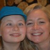 Carey Giblin Basick