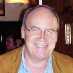 Rudi Seiberlich