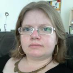 Elisa Klejs Madsen