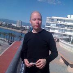 profile image of Georgio Istvan
