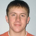 profile image of Jeff Livingston