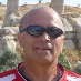 Volker Stender