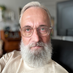 profile image of Peter Maniell