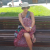 profile image of Anthea Brown