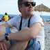 Alexander Walsh
