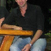 Aidan Farrell