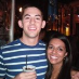 profile image of Jay Scarrozzo