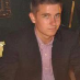 Casper Dufour