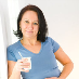 profile image of Tina Forest