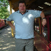 profile image of Ian Skinner