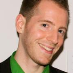 Adam Boltz