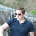 profile image of Simon Spells