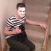 profile image of Tom Shaw