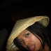 profile image of Pableo Ness B