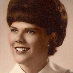 Linda King