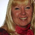 Michelle Swann, Identities CIC