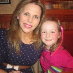 Aisling Meehan