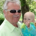 profielfoto van  Leif Mitch Clausen
